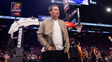 cavs butcher|Billionaire mortgage battle: Inside the owner rivalry of Cavs' Dan .